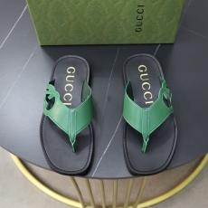 Gucci Slippers